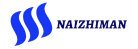 YIWU NAIZHIMAN TRADING CO., LTD